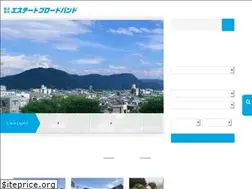 Sites similar to estate-bb.com
