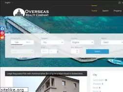 Sites similar to estate-bulgarian.com