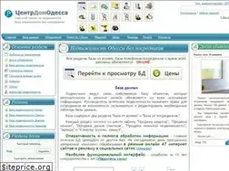 Sites similar to estate-in-odessa.com