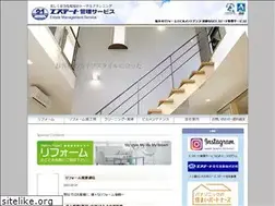 Sites similar to estate-ks.com