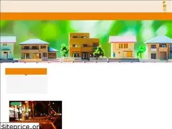 Sites similar to estate-money.com