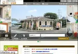 Sites similar to estate-muc.com