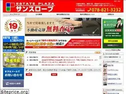 Sites similar to estate-plaza.com
