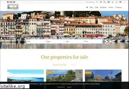 Sites similar to estate-service-cannes.com