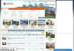 Sites similar to estate.am