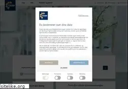 Sites similar to estate.dk
