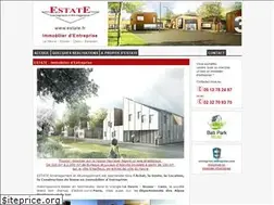 Sites similar to estate.fr