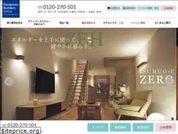 Sites similar to estate21-nb.com