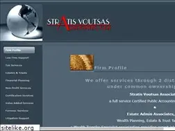 Sites similar to estateadmin.com