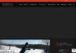 Sites similar to estateagentlist.com