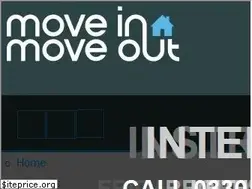 Sites similar to estateagentnetwork.co.uk