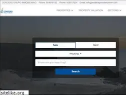 Sites similar to estateagentslanzarote.com