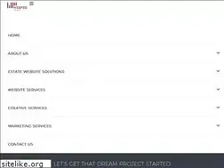 Sites similar to estateagentwebsitedesignpro.co.uk