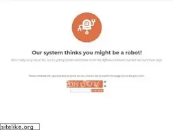 Sites similar to estateandmanor.com
