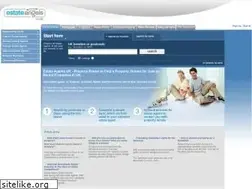 Sites similar to estateangels.co.uk