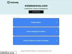 Sites similar to estatearena.com