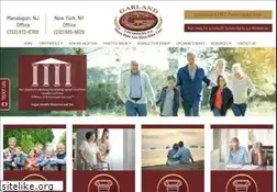 Sites similar to estateattorney.info