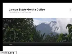 Sites similar to estatecafe.com