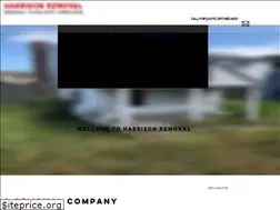 Sites similar to estatecleanoutsma.com