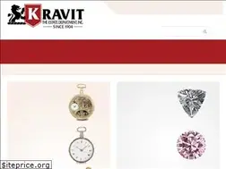 Sites similar to estatedept.com