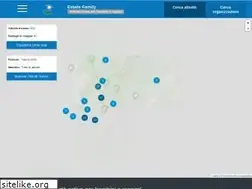 Sites similar to estatefamily.it