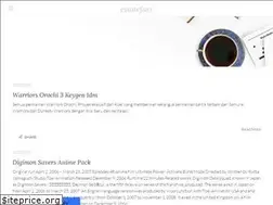 Sites similar to estatefasr519.weebly.com