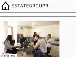 Sites similar to estategroup-r.jp