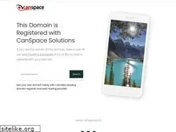 Sites similar to estateinfo.ca