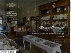 Sites similar to estatejewelersltd.com
