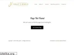 Sites similar to estatejewels.com
