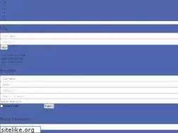 Sites similar to estatejis.com