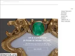 Sites similar to estatejules.com