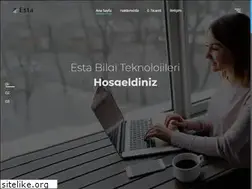 Sites similar to estateknoloji.com