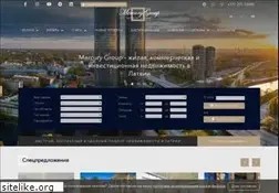 Sites similar to estatelatvia.com
