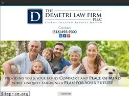 Sites similar to estatelawcounsel.com