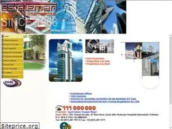 Sites similar to estateman.com