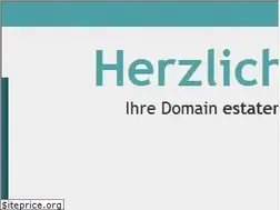 Sites similar to estatemarket.com