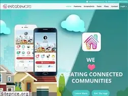 Sites similar to estatemate.co.za