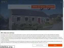 Sites similar to estatemate.com