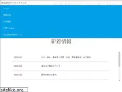 Sites similar to estatemore.com