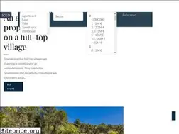 Sites similar to estatenetfrance.com