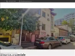Sites similar to estatenetwork.ro
