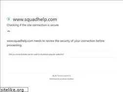 Sites similar to estateoaks.com