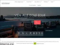 Sites similar to estateolie.net