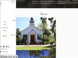 Sites similar to estateonthehalifax.com