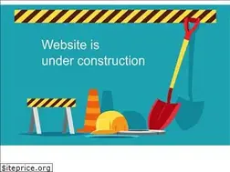 Sites similar to estateoption.com