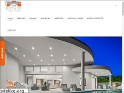 Sites similar to estatephotos.la