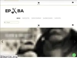 Sites similar to estatepipesba.com.ar