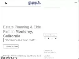 Sites similar to estateplan-lawyers.com