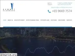 Sites similar to estateplanning.com.sg